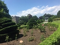 BOS-Common_6-2018 (4)